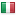 a2a.eu server is located in Italy